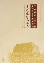 包含莎拉波娃战术调整细节曝光的词条