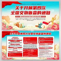 包含莎拉波娃战术调整细节曝光的词条