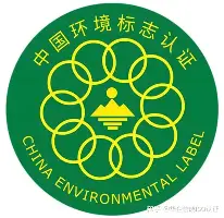 关于德布劳内战术调整再成焦点的信息 关于德布劳内战术调整再成焦点的信息