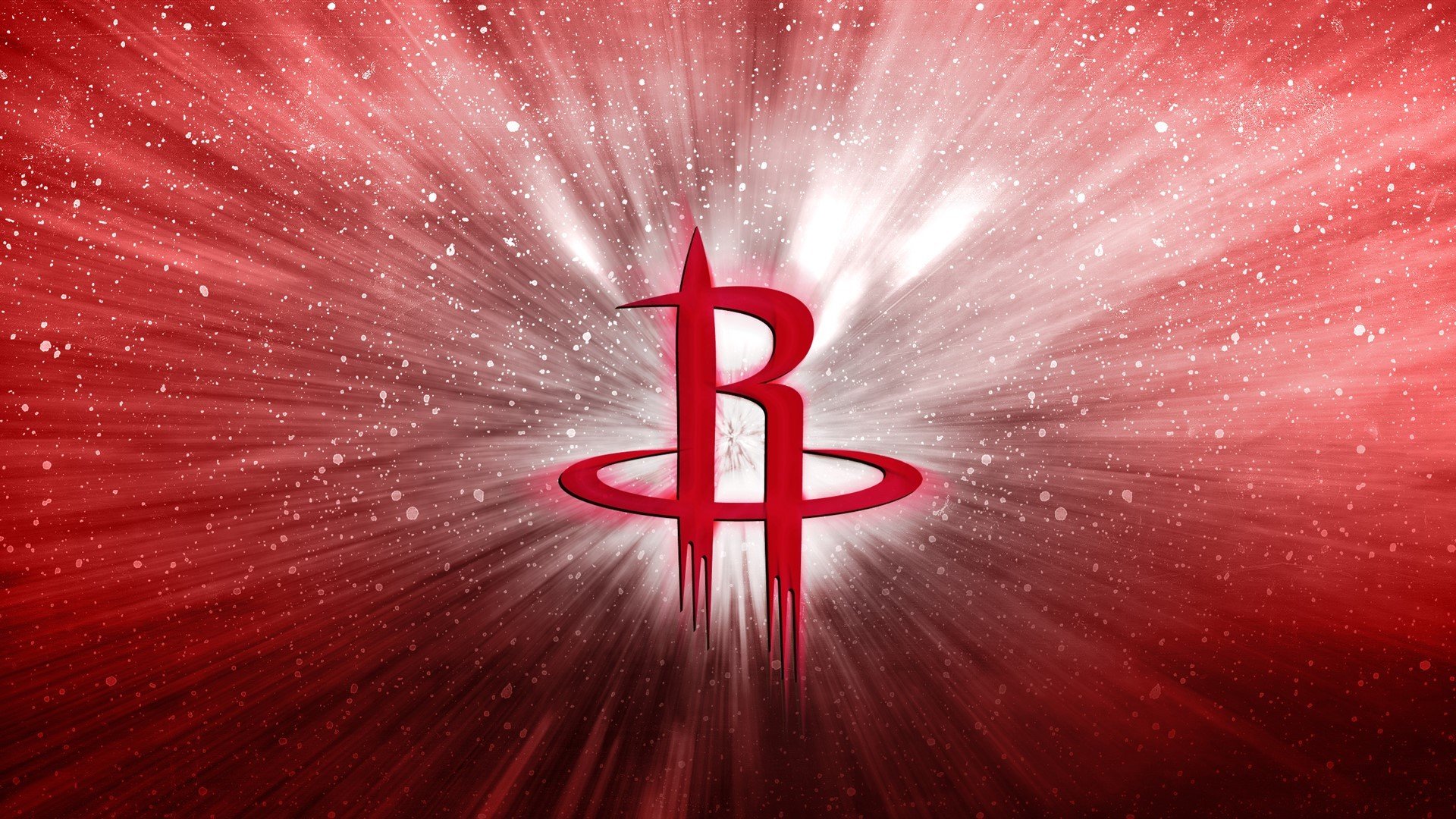 穆雷我将化身NBA大引热议的简单介绍