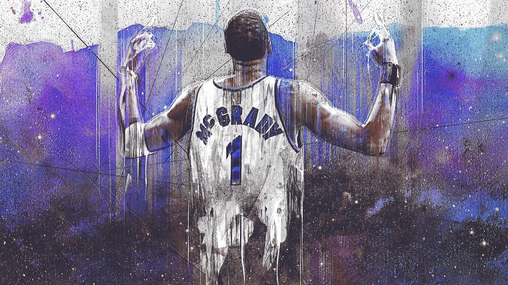 姆巴佩「一杆清台」？当足球巨星误闯斯诺克次元