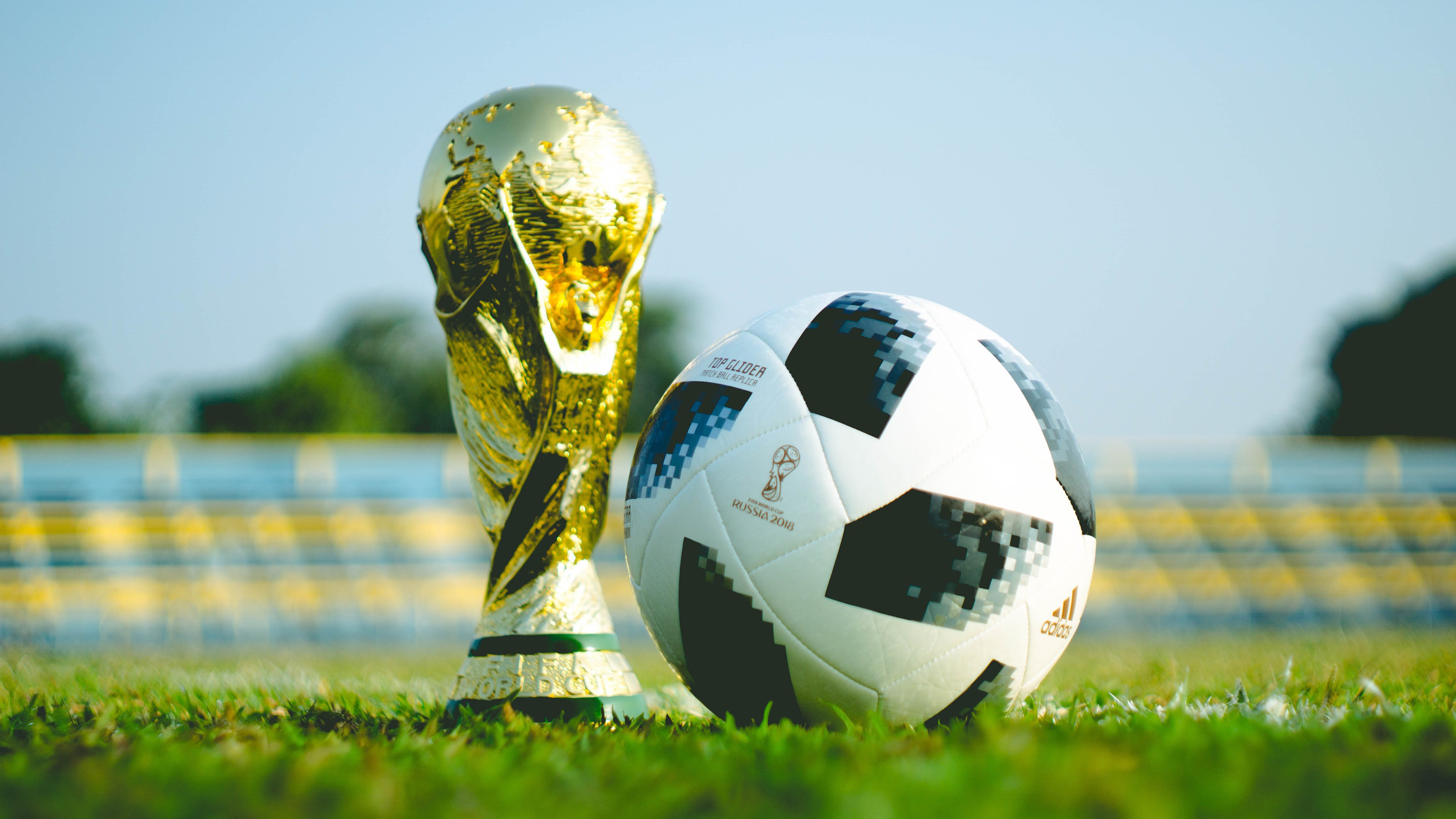 NBA总决赛执念，球迷心中永不熄灭的圣火|
